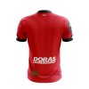 Oficiální Fotbalový Dres Dijon FCO Domácí 2020-21 pro Muži